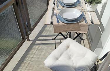 -mdeMARÍA- - Foto 16