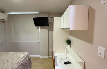 studio 306 | wifi | JC STAYS - Foto 10
