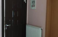 "Αλέξανδρος Δισπηλιό" Καστοριά - Foto 24