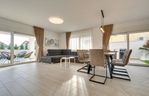 Villa Insula - Photo 9