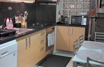 Klify Garajau - Foto 26