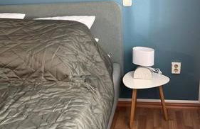 Ferienwohnung 09599 Freiberg in Sachsen nahe Bahnhof - Foto 9