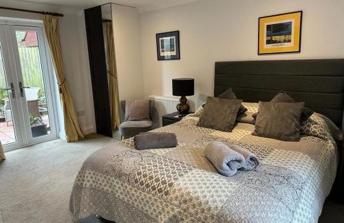 A Magical Retreat, Truly Unique ! - Photo 12