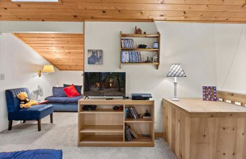 Sundance Foosball Table, Bbq, Near West Beach - Foto 45