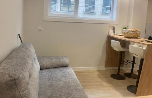 Apartamentos TARELA Porriño - Foto 62