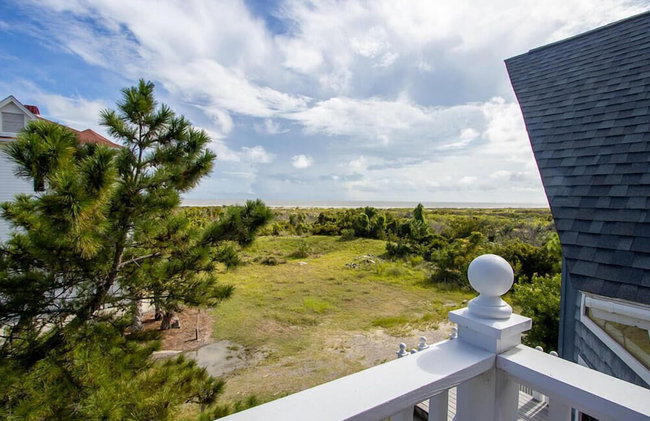 727 Seahorse Rd - Foto 55