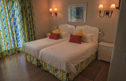 La Palma Jardín Resort - Foto 21