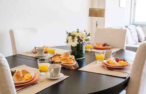 Sunny Monte Estoril - Photo 15