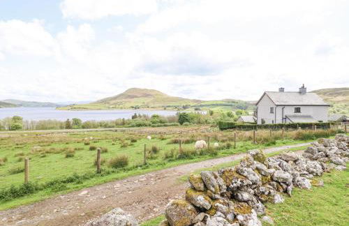 Craig Yr Ronwy - Foto 38