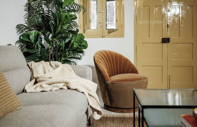 Ellul Living - Photo 54