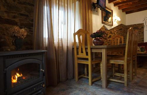 Casa Maricuelo - Foto 6