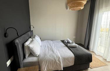 Artemis Apartments - Foto 65