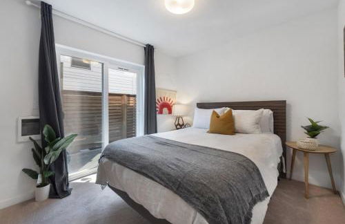 Perch - Urban Humble Abode - Foto 15