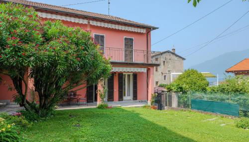 Villa Nonni - Foto 2