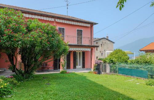 Villa Nonni - Foto 2