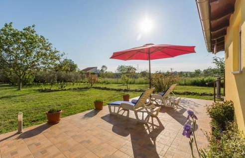 Kuća za odmor Dule - Foto 6