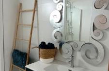 Apartament centre casaPat - Foto 9