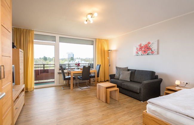 Butterblume (B808) - Foto 3