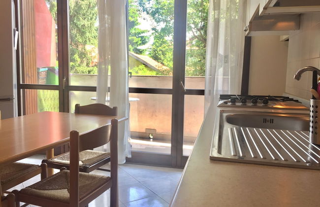 Bnbook - Bilo Malpensa - Photo 10