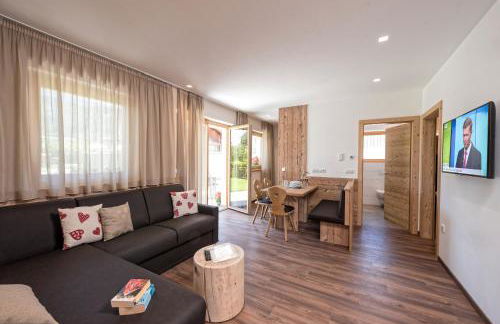 Chalet Schaller - Foto 35