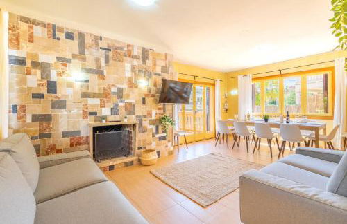 Arenal Son Veri - Foto 4