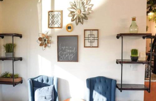 Rivers Edge Lofts - Unit 1 - Foto 11