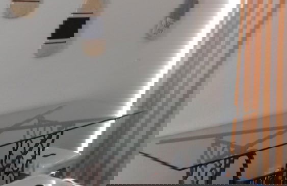 Azoias village - Foto 15