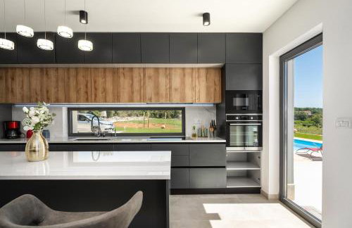 Villa Levak - Foto 54