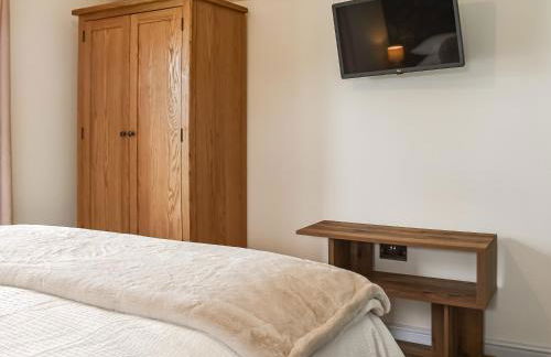 Swiss Cottage - Foto 10