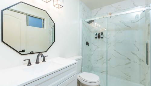 Newly Remodeled 5B4B 2 mile from the Rose Parade - Foto 5