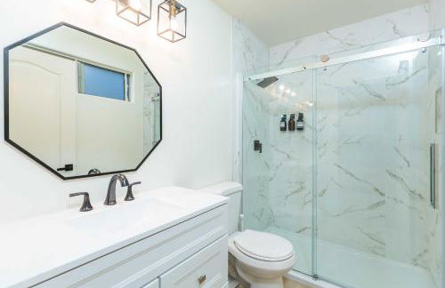 Newly Remodeled 5B4B 2 mile from the Rose Parade - Foto 5