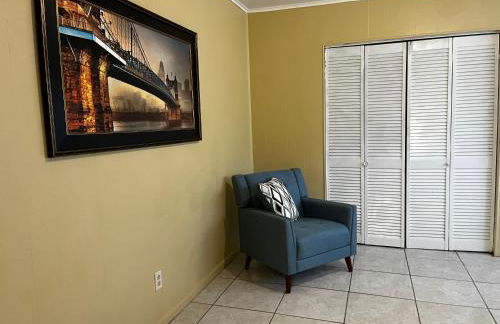 Park View East - Foto 14