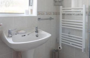 ‘Sea Glimpse’ in the coastal Devon village of East Prawle - Foto 7