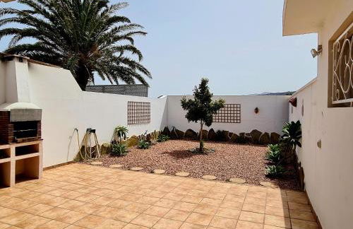 Martha's Holiday Home - Foto 11