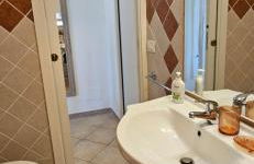 SOBRE EL MAR LA PELOSA - Foto 20