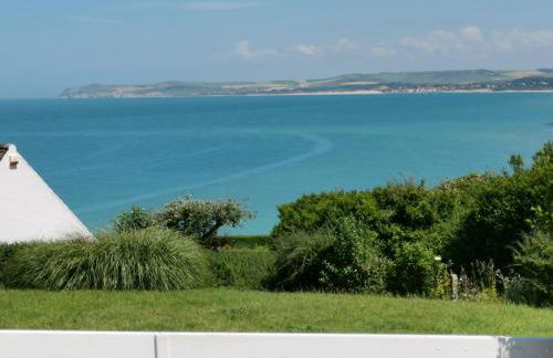 Gîte les Hortensias - Foto 26