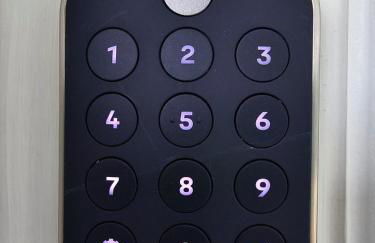 Historic Route-66 Bungalow - Photo 29