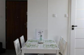 Widokowy 2 - Foto 13