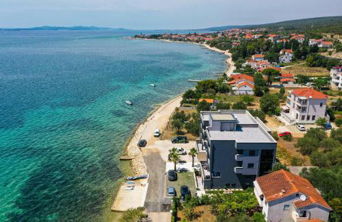 Apartment Sun n' Sea - Foto 5