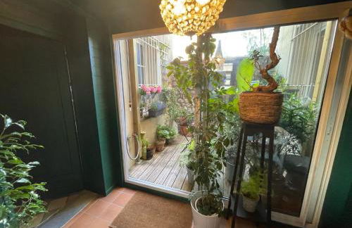 3DALIPHARD - Foto 38