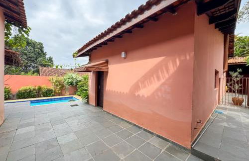 Casa espaçosa a apenas 30 minutos de SP - Foto 127