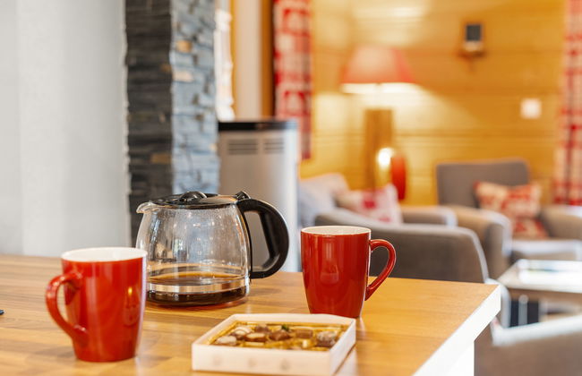 Fer à Cheval - Foto 14