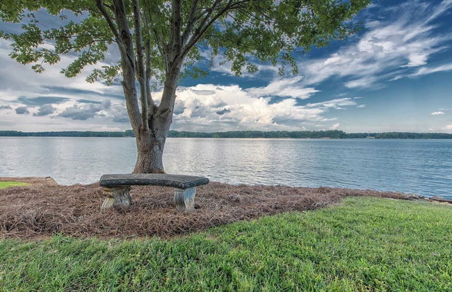 Azalea Retreat by Avantstay Sleeps 34 & Pool - Foto 13