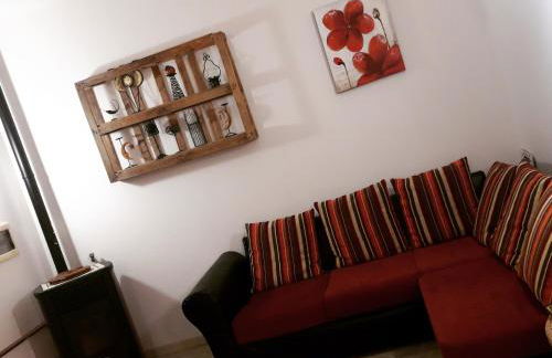 La casa di Eva - Foto 21