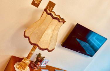 FeWo Nebenan - Foto 38