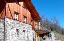 Maso Luch - Photo 39