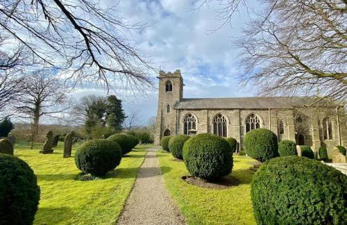 The Bakehouse - Foto 48