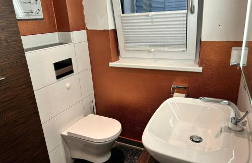 Ferienhaus Frank Grieser - Foto 10