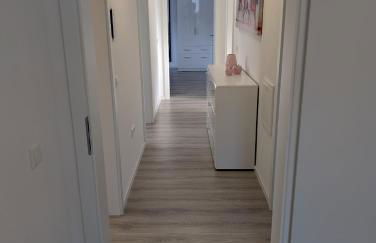 Charmante Ferienwohnung im Herzen des Nordschwarzwalds - Foto 12