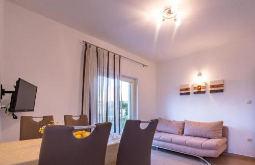 APARTMANI IVAN I RUŽA - Foto 8